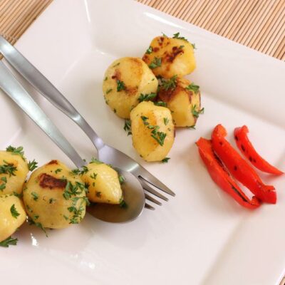 10 Foods to Include in a Diet for Erectile Dysfunction