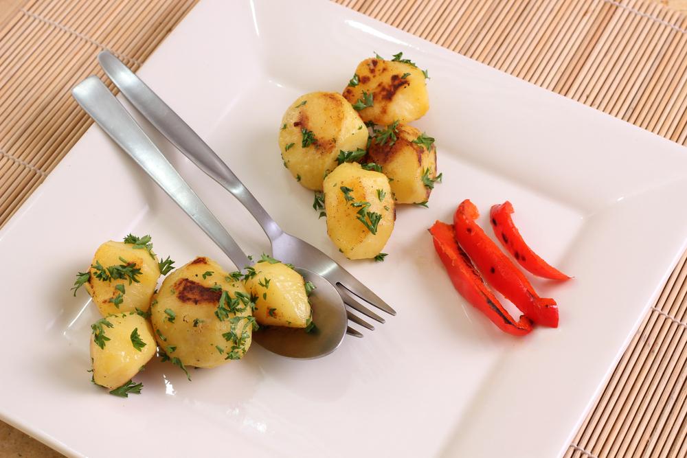 10 Foods to Include in a Diet for Erectile Dysfunction