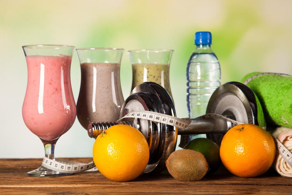 7 Foods to Avoid During Menopause