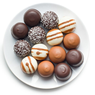 7 Harmful Snacks for Diabetics