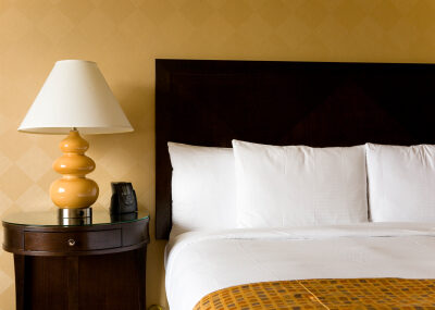 7 Types of Hotels to Know About