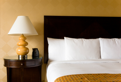 7 Types of Hotels to Know About