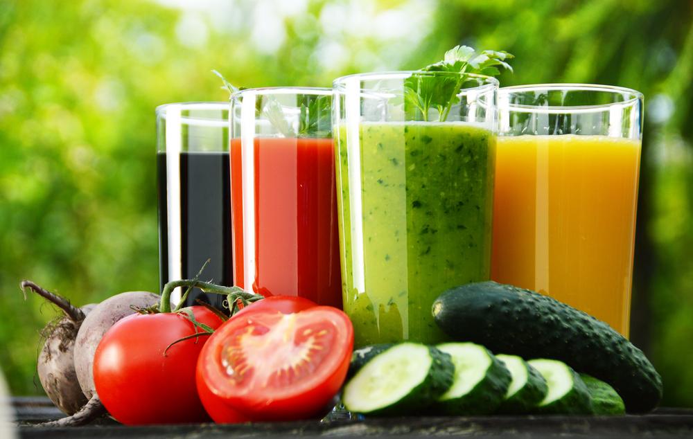 5 Diet Tips for Ulcerative Colitis Patients
