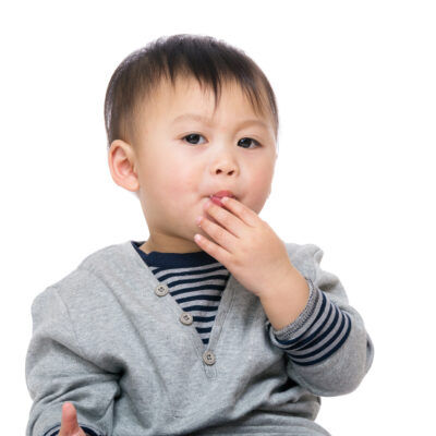 5 Party Snacks for Kids