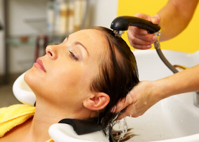 6 Best Natural Hair Products to Buy in 2020