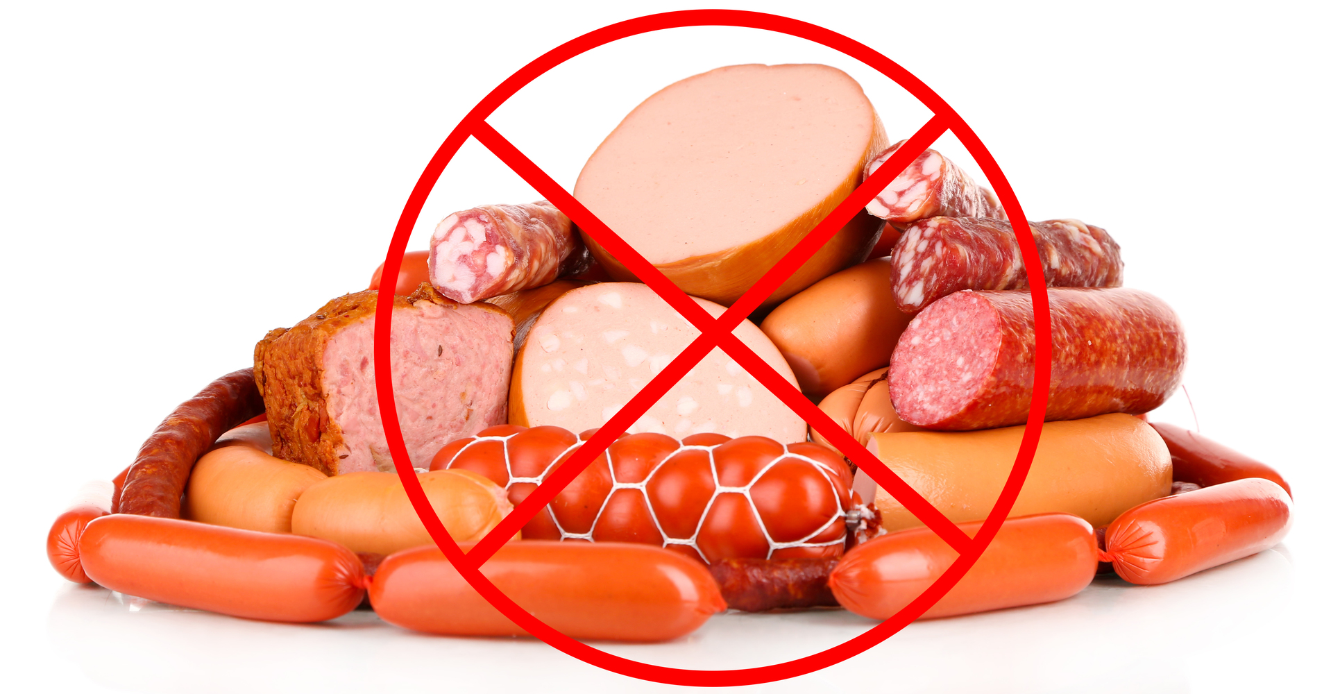 6 Foods to Avoid to Manage Asthma and Allergies