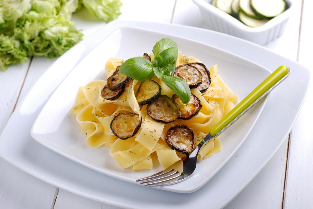 6 Health Benefits of the Mediterranean Diet