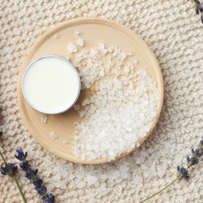 8 Natural Skincare Tips for Glowing Skin