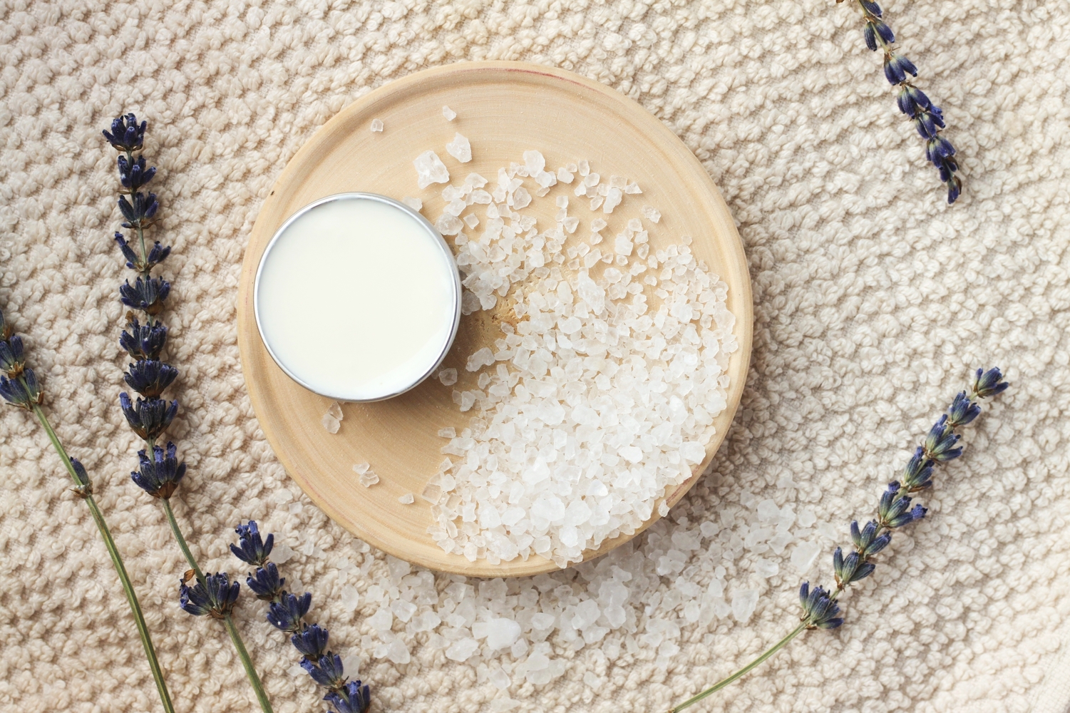 8 Natural Skincare Tips for Glowing Skin