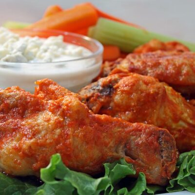 9 Common Trigger Foods for Migraines