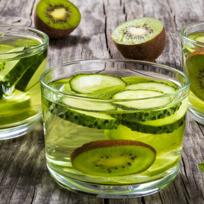 9 Dietary Tips to Remember During Crohn’s Flare-Ups