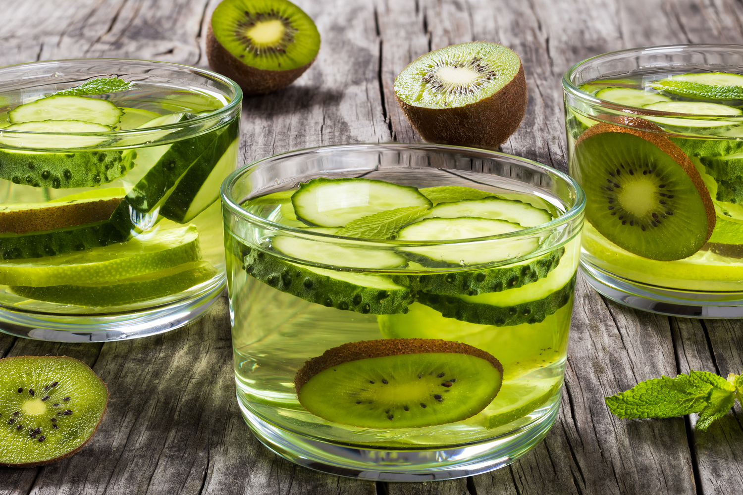 9 Dietary Tips to Remember During Crohn’s Flare-Ups