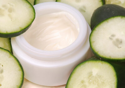 Best Home Remedies for Atopic Dermatitis