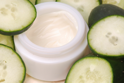 Best Home Remedies for Atopic Dermatitis