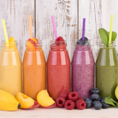 Diet Tips to Manage Migraine