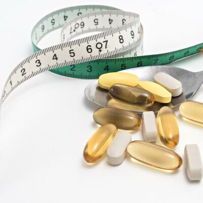 Dietary Tips for Vitamins B7, B9, B12, and K Deficiency