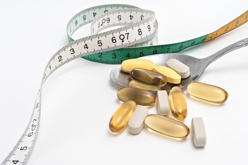 Dietary Tips for Vitamins B7, B9, B12, and K Deficiency