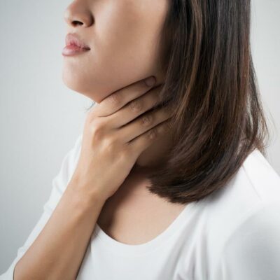 Different Ways to Treat Stage IV Thyroid Cancer