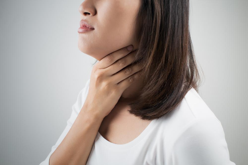 Different Ways to Treat Stage IV Thyroid Cancer