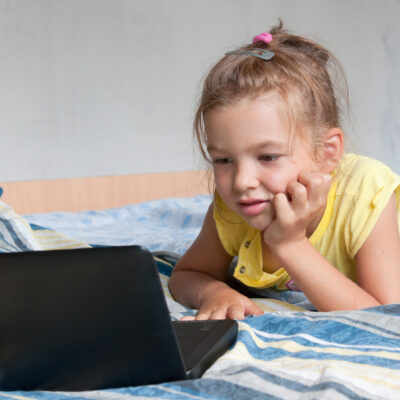 Disney Shows and Movies Not to Miss