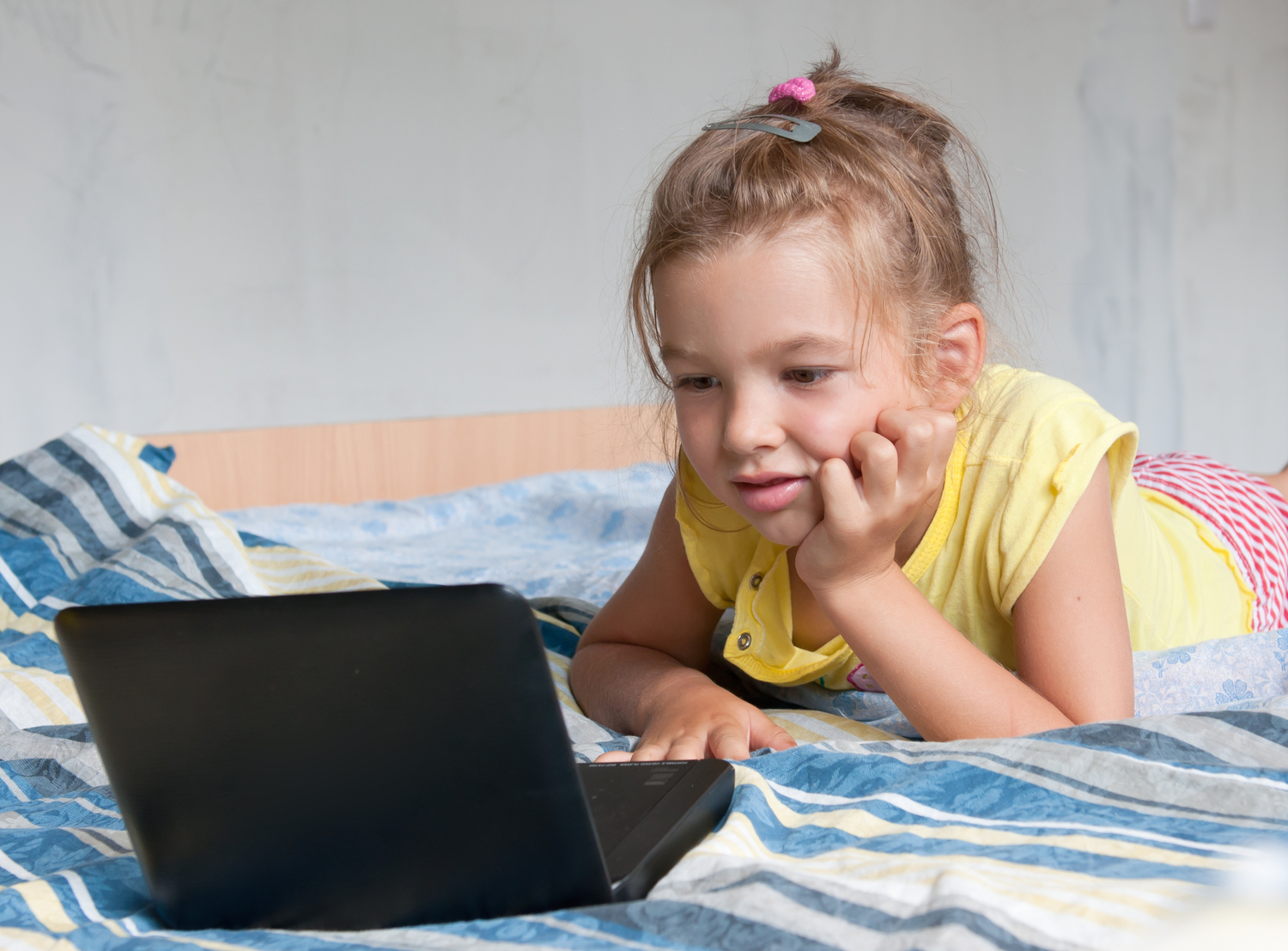 Disney Shows and Movies Not to Miss