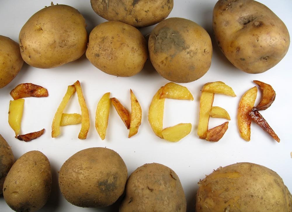 Ensuring Food Safety in Snacks for Cancer Patients