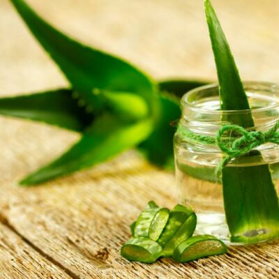 Effective Home Remedies for Eczema