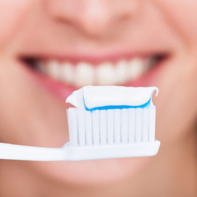 Everything to Know About Teeth Whitening