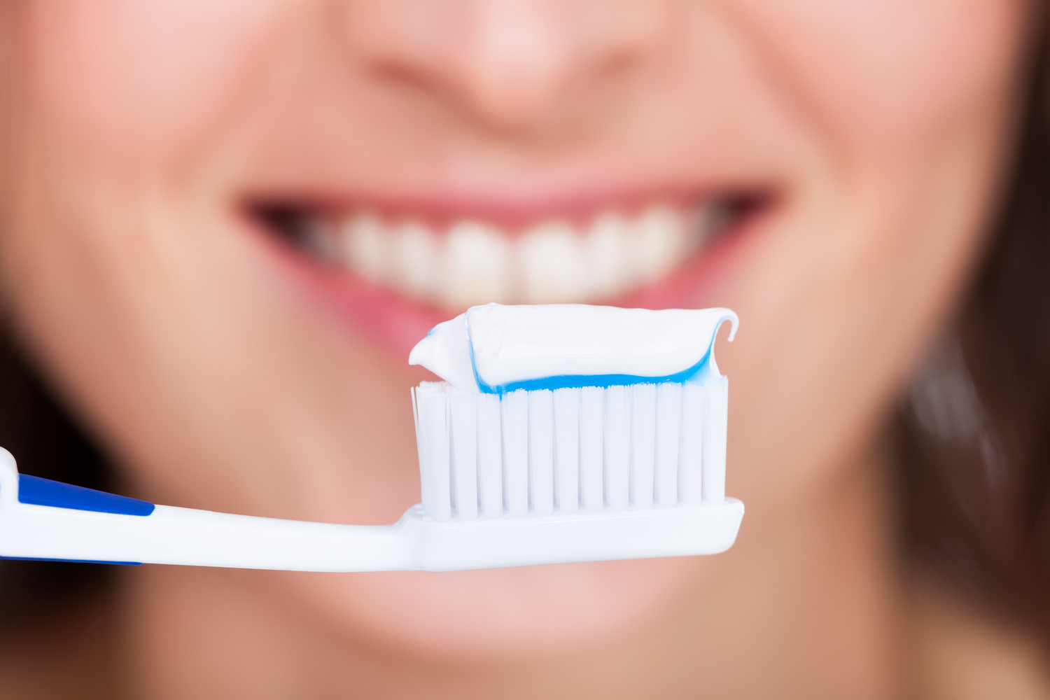 Everything to Know About Teeth Whitening