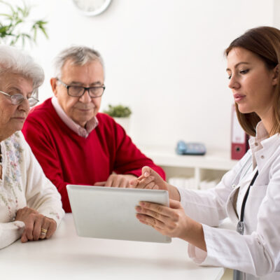 Everything to Know About the Various Types of Skin Cancers