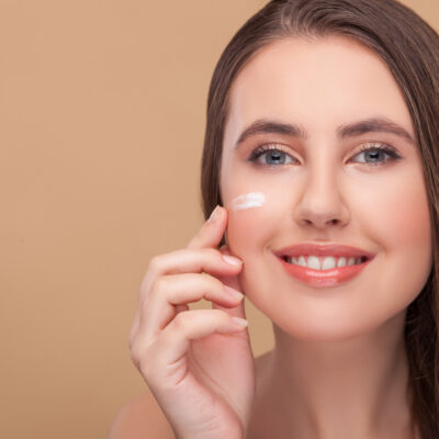 Foods to Eat to Combat Dry Skin