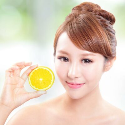 Home Remedies and Natural Treatments for Dry Eyes