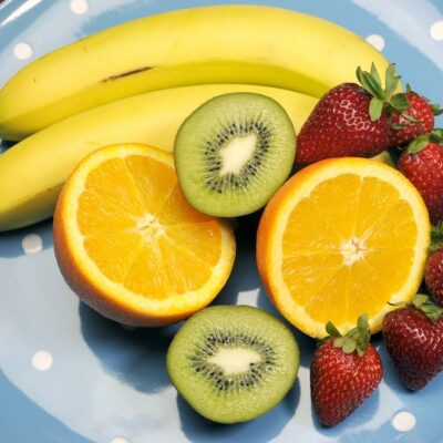 IBS Dietary Tips for Traveling