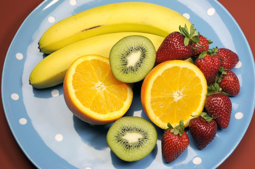 IBS Dietary Tips for Traveling