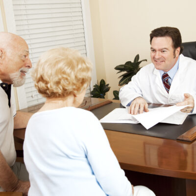 Invasive and Non-Invasive Multiple Sclerosis Treatments