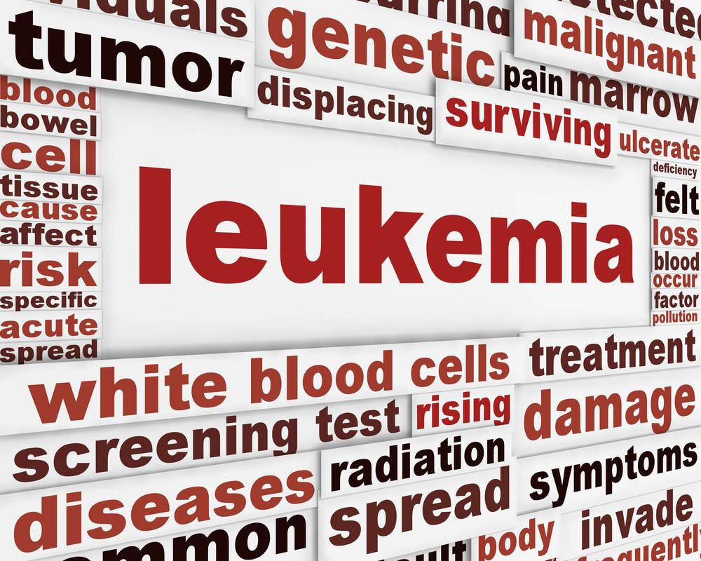 Leukemia Types and Risk Factors