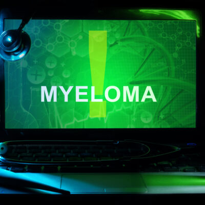 Multiple Myeloma and its Risk Factors