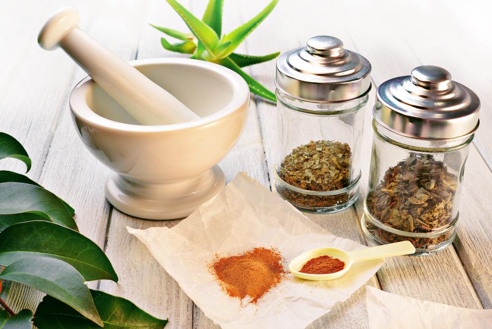 Natural Ways to Manage ADHD