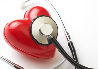 Stages, Prognosis, and Treatment for Congestive Heart Failure