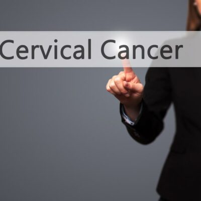 Stages and Treatment Options for Cervical Cancer