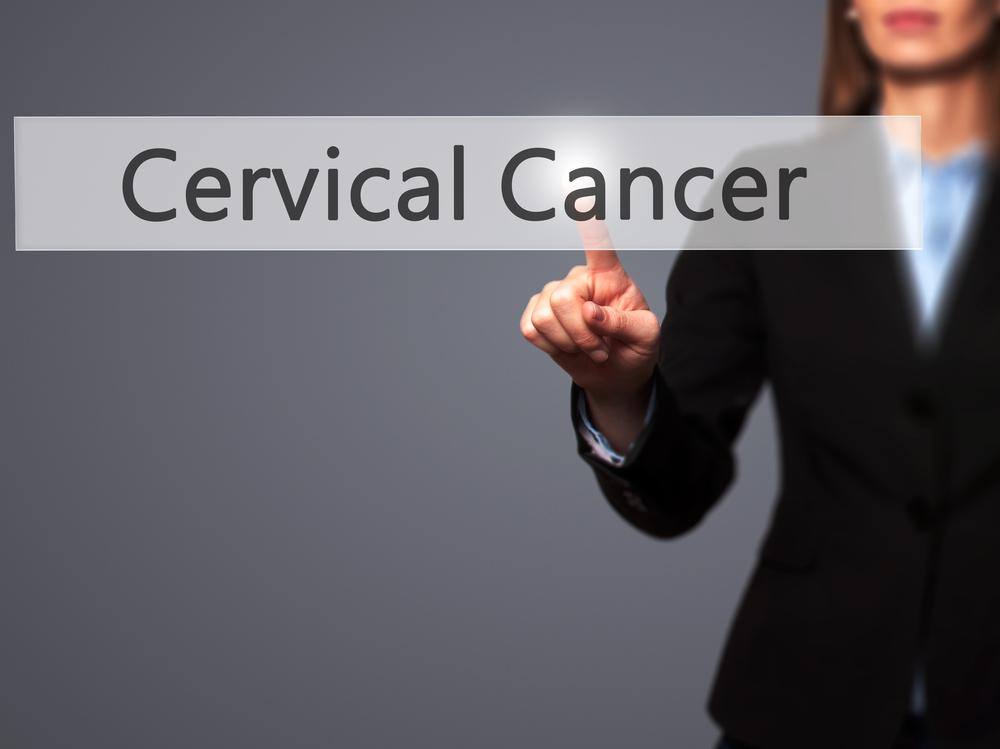 Stages and Treatment Options for Cervical Cancer