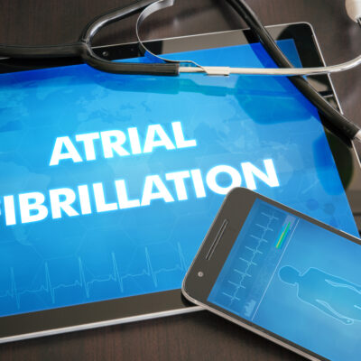 Surgical and Non-Surgical Procedures to Treat Atrial Fibrillation