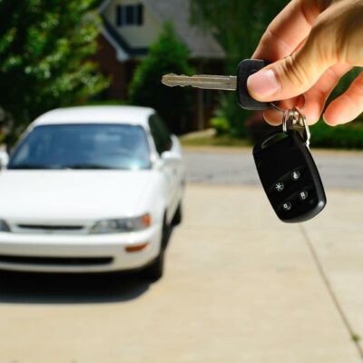 Pros and Cons of Buying New vs. Used Cars