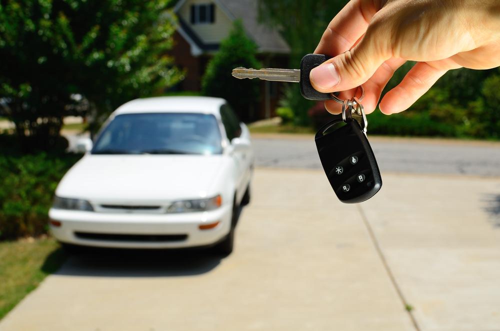 Pros and Cons of Buying New vs. Used Cars