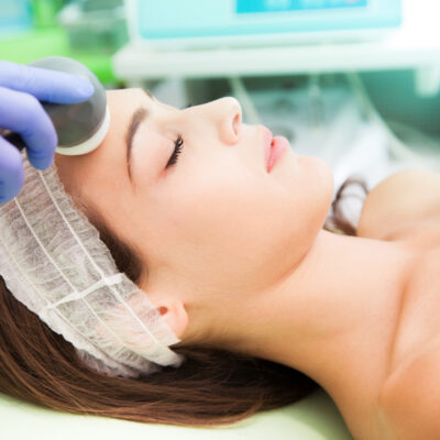 Pros and Cons of Cosmetic Surgeries