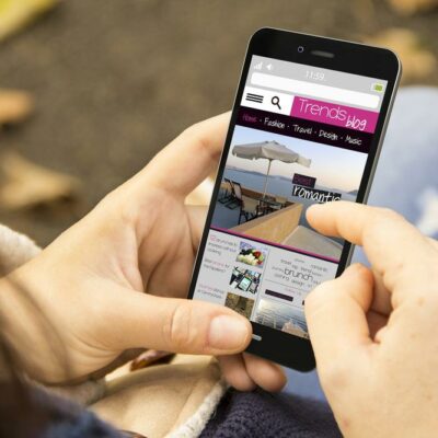 Top Inexpensive Camera Smartphones