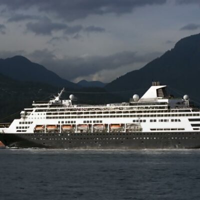 Top 5 Cruise Lines for Exploring European Rivers