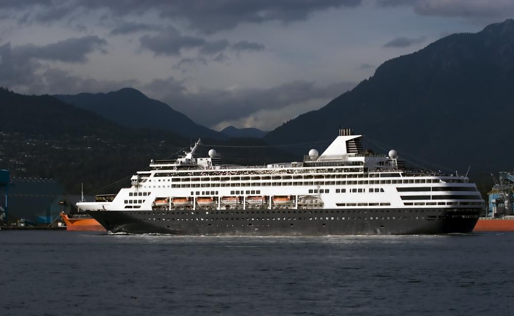 Top 5 Cruise Lines for Exploring European Rivers