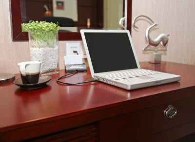 Top 5 Laptops for Students