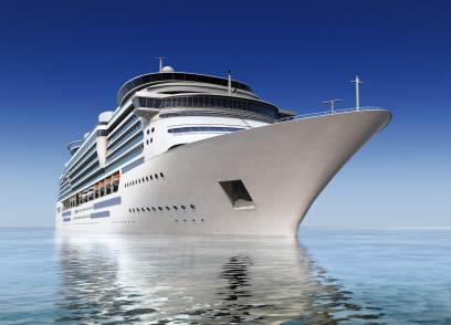 Top 7 Cruise Lines in the Caribbean